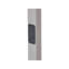 Burckhard 196cm LED Task Floor Lamp-1654505418
