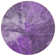 Abstract Indoor / Outdoor Rug