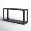 Sybil 58'' Console Table-1091195572