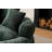 Foam Bean Bag Chairs For Adults/Teens With Filling-848386832