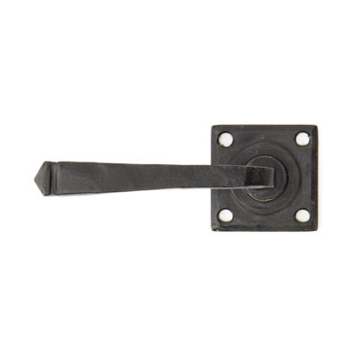 Avon Latch Door Handle
