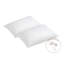 Dormeo EverComfy Anti Allergy Pillow