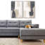 El Modernista Set Set by Oliver Gal-287353025-287353034