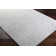 Bjarne Oriental Indoor Rug