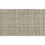 Tweed Tape-50801527