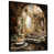 Black Floater Framed is unavailable