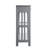 Minerva 39.5'' Console Table-1963706303