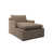 Nevis Khaki