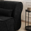 Fauteuil inclinable Soft Velvet-2016573101