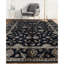 One-of-a-Kind 5'6" X 7'10" Area Rug