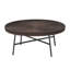 Table basse d'extérieur Lasell-1941969631-1944485550