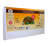 Hydrofarm Home and Garden Freezer Preservation Turkey Bags