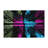 Neon Cascade Indoor And Outdoor Area Rug-559388957
