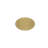 1 1/8" Length Oval Knob-50646343