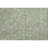Premium Machine Washable Lubbers AMF1743 Global Rug-1506107068