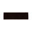 Banc rembourré en polyester Dartmoor-2107103889