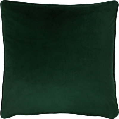 Opulence Square Cushion Cover