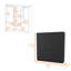 Rangement pour garde-robe Olin-112747342