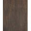 Stedge Add-On Shelf (80 Cm)-300690381-300690368