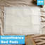 cm Mattress Pad-106572015