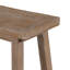 Banc Colynn-344008901