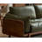 New Chinese Solid Wood Sofa-104977244-104977245