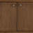 Sideboard Dark Brown-637548783