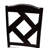 Ezariah Four Leg Dining Set-1415135427-1415135428