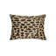 Shirebrook Lumbar Pillow Cover & Insert