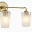 Adlea 3 - Light Vanity Light-1952684325