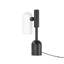 Odyssey Table Lamp-901622639