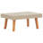 Iorund Coffee Table-1636484553