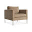 Paramount Tufted Armchair-94588234-94588235