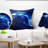 Reversible Throw Pillow-29293730-29293733