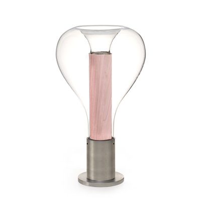 Lampe de table Eris par Mayice Studio