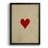 " Heart "-74739985-74739996