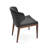Amed Plus Wood Chair-72880035-111688995
