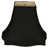 Black/Gold is out of stock selected
