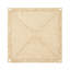 Loopy Square Place Mat-1729755143