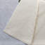 Addison Machine Washable Sherpa Christmas Stockings Throw Blanket