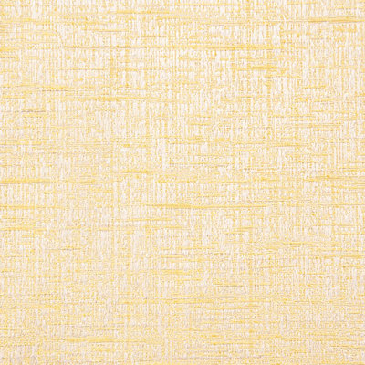 Tissu Townley