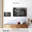 Ravi Torii en bois-107709913