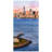 " New York View B "