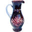 Crystal Pitcher