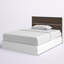 Lit plateforme avec rangement Bourquin-2119243659-2088601640