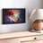 Orion Bar Canvas Print-2040339171