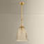 Bleecker Pendant-151528240