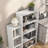 Moduline Stackable Storage Bookcase-1194449896-1194449899