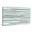 Vent et eau II - Peinture-500636614-472147056