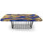 Giona Dining Table-955692778